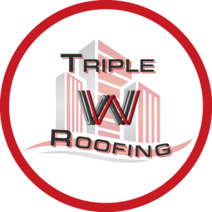 Triple W Roofing Sets the Standard for Commercial Roofing in Montgomery