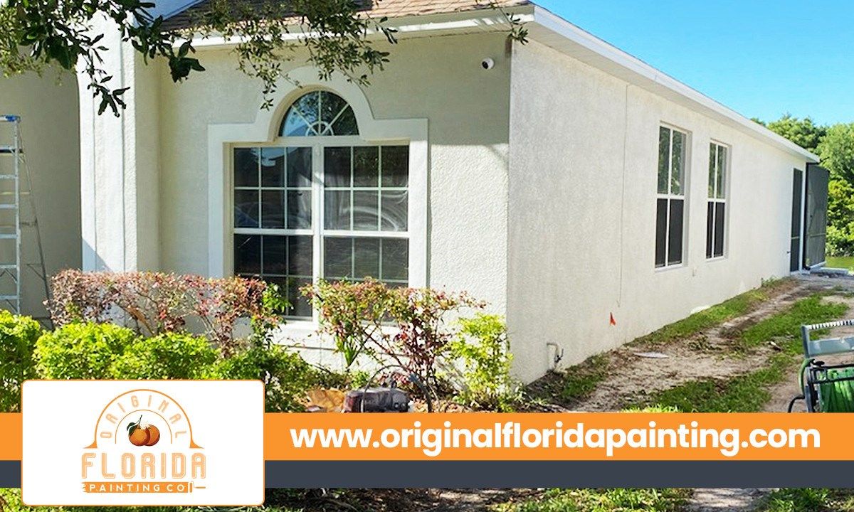 How Long Does House Paint Last? Everything You Need to Know WICZ