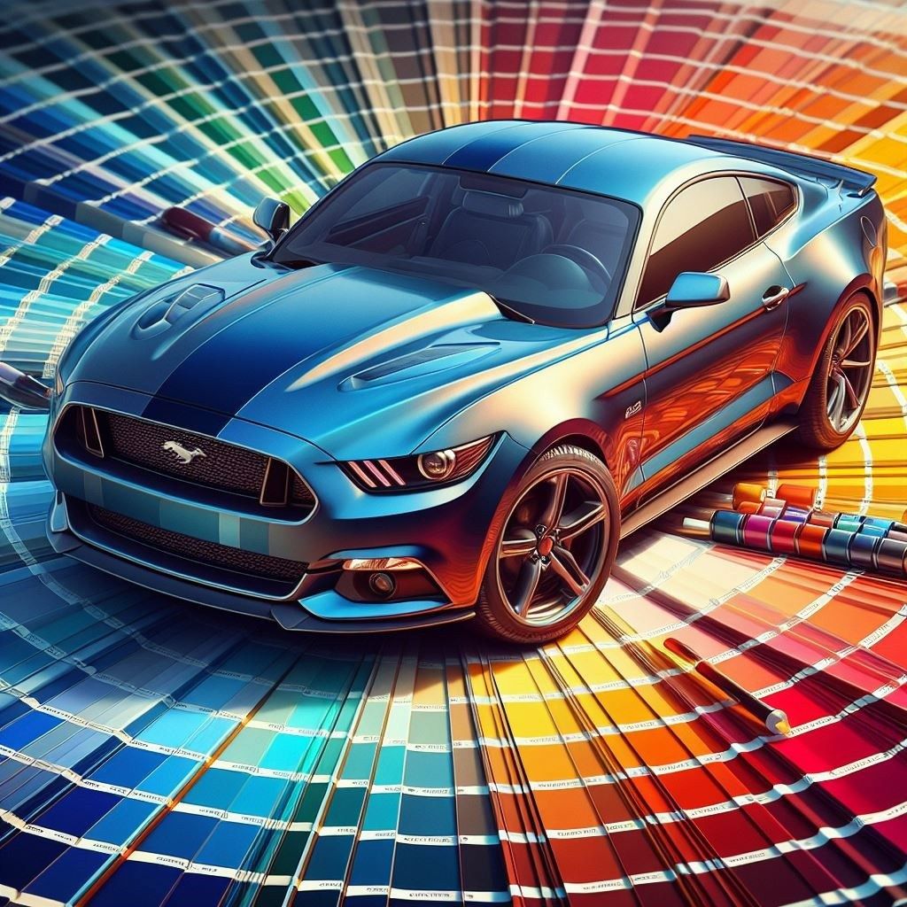 forsyth-collision-shares-how-to-select-the-right-car-paint-color