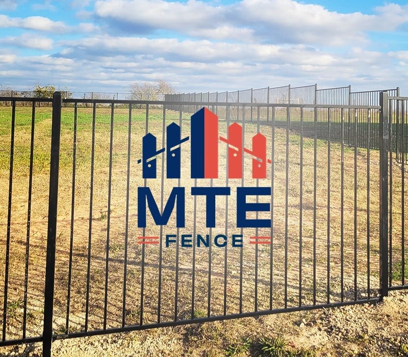 Fence Company in Sherman, TX Shares Expert Tips for Choosing Fence ...