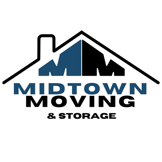 Super Team Moving And Storage Llc Midtown Moving & Storage LLC Is the Right Moving Company in Atlanta, GA