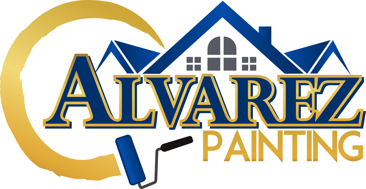 Learn Safe Painting Practices With Alvarez Painting's New Guide - Wicz