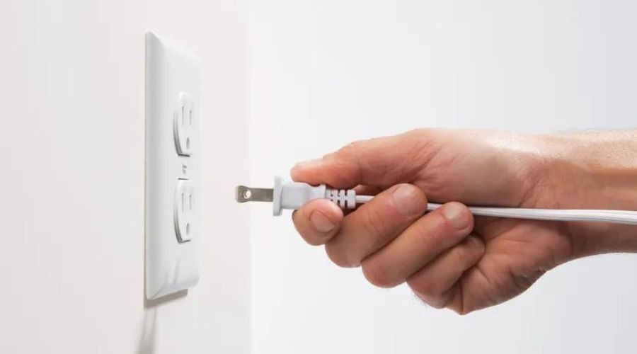 Electrical Outlets Understand Different Types and Uses NORTHEAST
