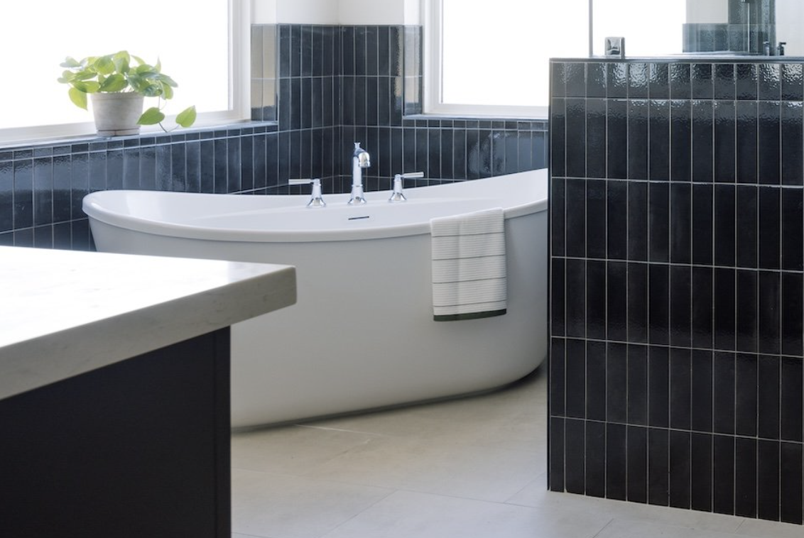 Top Flooring Trends for 2025 That Are Redefining Home Design – NORTHEAST