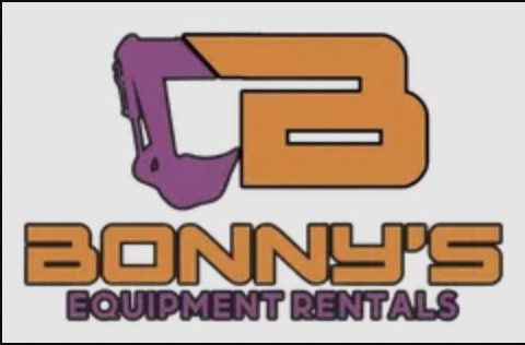 Winter Equipment Rentals: Snow Removal and Cold-Weather Construction Tools