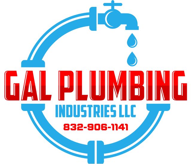 Water Heater Repair in Katy, TX: Winter-Proof Your Water Heater