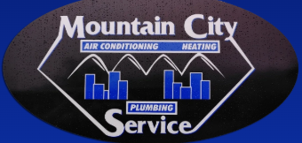 Good Questions for Tennessee Plumbing Contractors