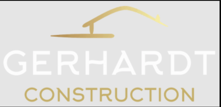 Designing Your Dream Home With Local Expertise