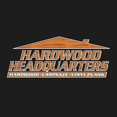 Preparing Your Brighton Home for Hardwood Flooring Installation