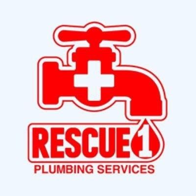 How to Choose Reliable Plumbers in Grand Junction, CO