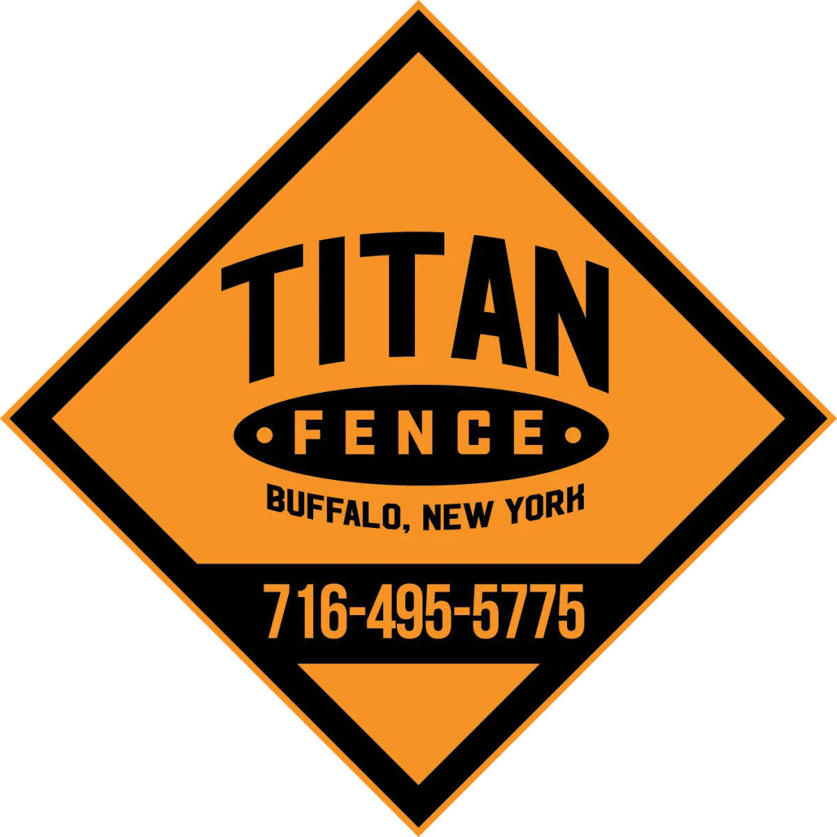 Fence Maintenance Tips for Williamsville, NY Homeowners