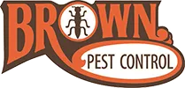 What to Ask a Pest Control Company in Dayton Before You Hire Them