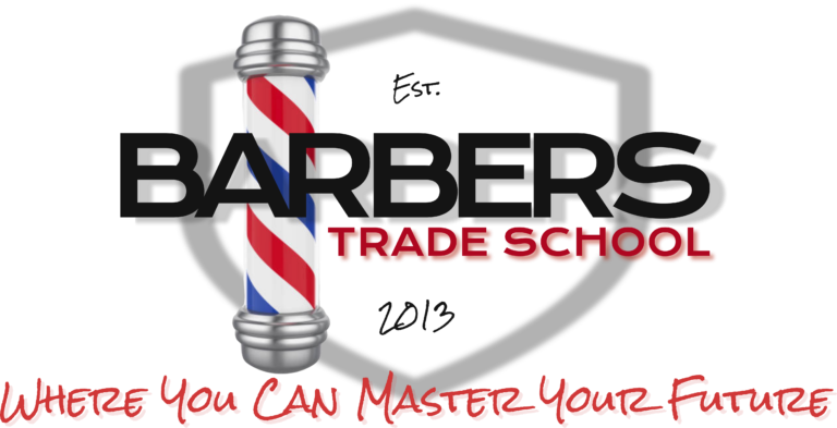 Essential Barber Skills Taught in Beaumont Schools: From Cuts to Trends