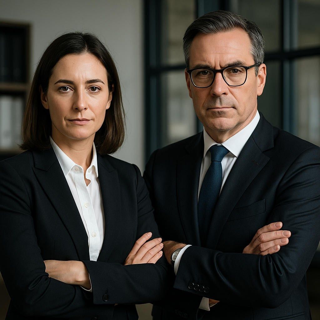 Choose the Right Conveyancing Services to Avoid Costly Mistakes