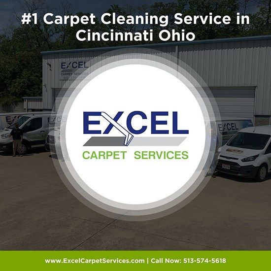 Professional Upholstery Cleaning Service in Cleves, OH: Restore Comfort