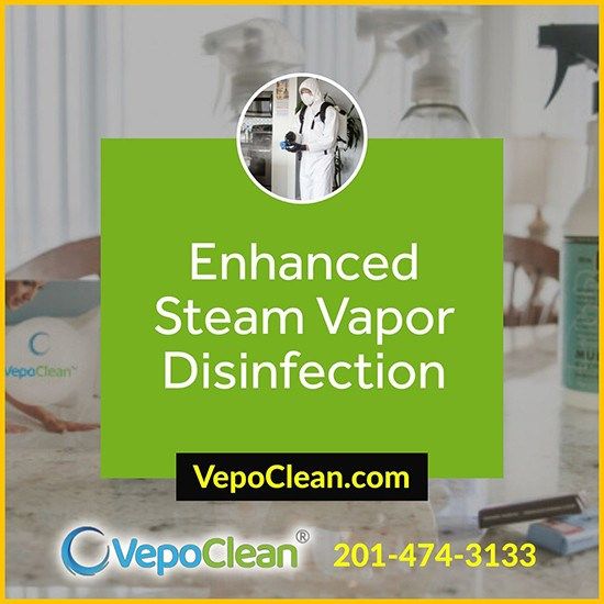 Professional House Cleaning Services in Hoboken, NJ: House Cleaning Tips