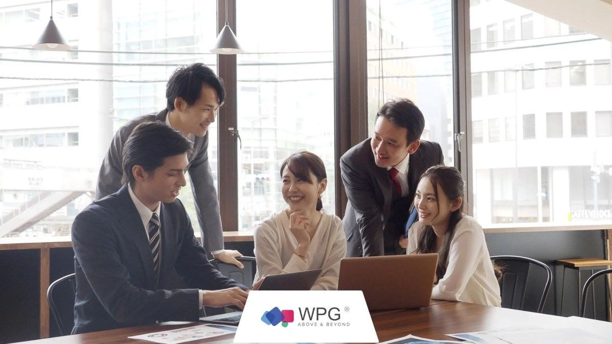 Understanding the Costs of Managed IT Services in New Jersey