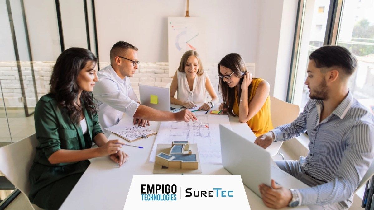 Indianapolis IT Services Provider Shares the Benefits of Managed Services