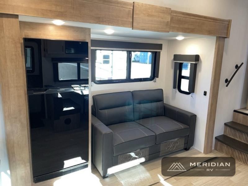 Family-Owned Dealership Celebrates 58 Years Serving BC RV Community