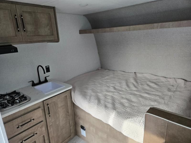 RnR RV Liberty Lake Expands Service Capabilities for WA & ID Owners