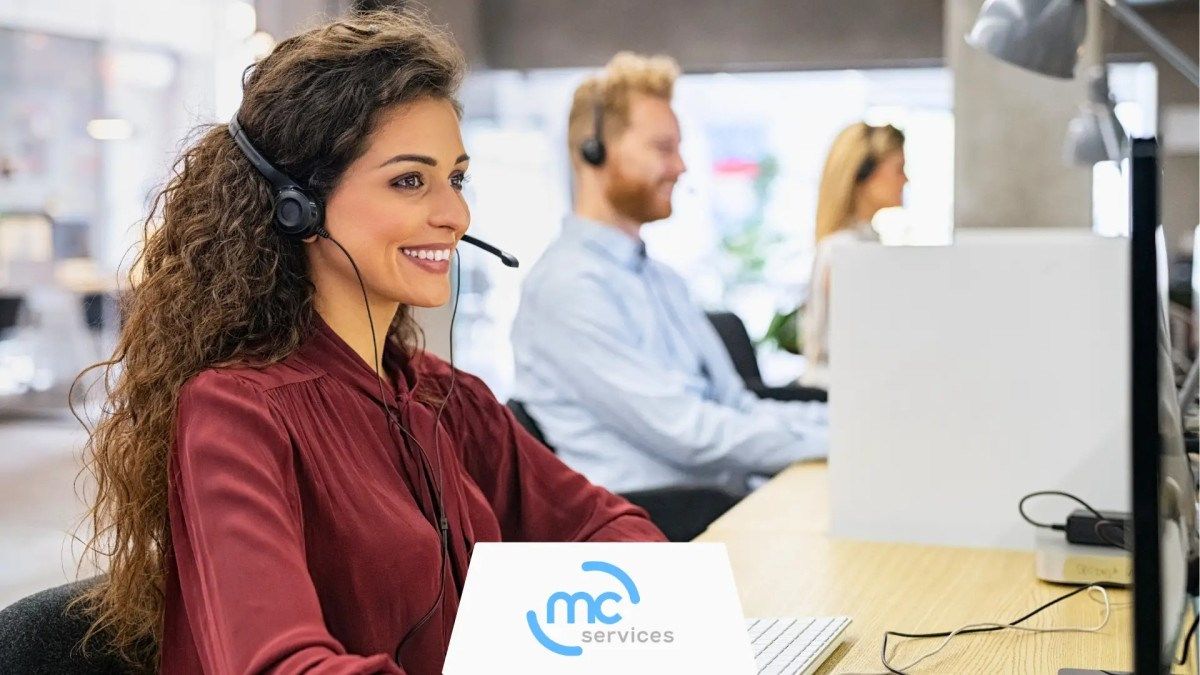 Milwaukee IT Support Provider Breaks Down Helpdesk and IT Support