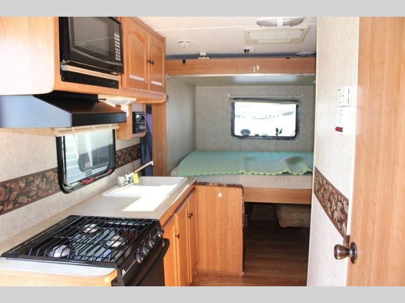 New England's Premier RV Selection at Pete's RV Center