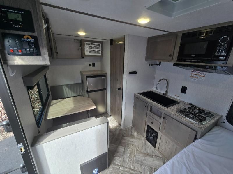 Long View RV Superstores Expands Used RV Inventory in Connecticut