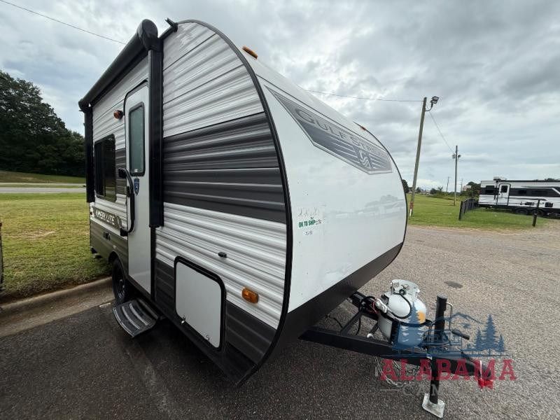 Trusted RV Dealers in Alabama Providing Quality Campers for Every Traveler