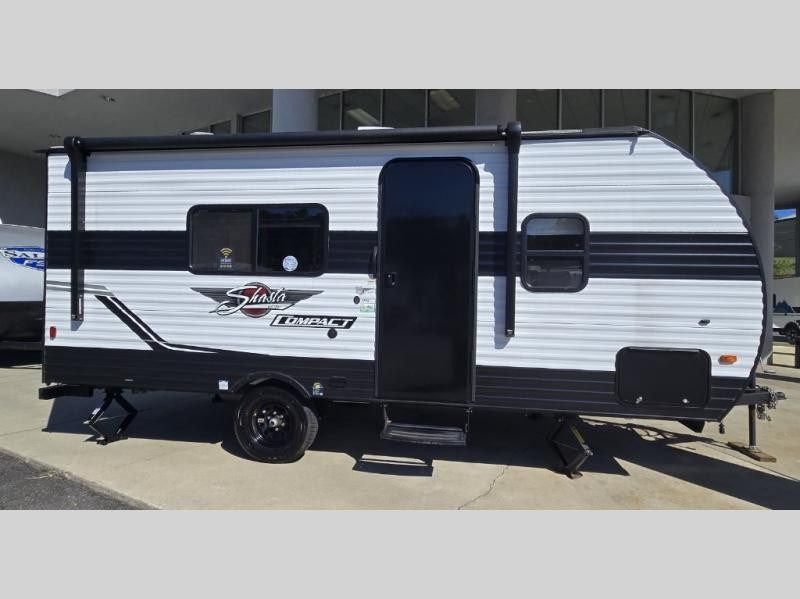 Sunrise Camping Center Expands RV Selection in Hickory, NC