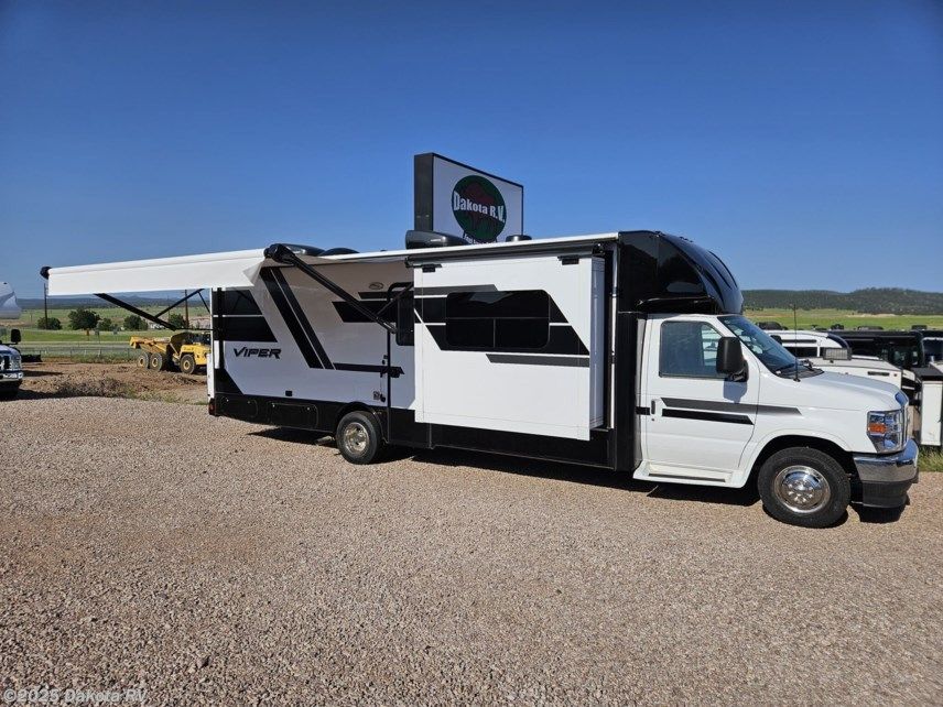 Dakota Discount RV Delivers New & Used RVs for All Travel Needs