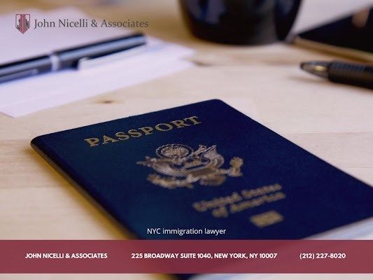 Immigration Lawyer Provides Insights on New H-1B Visa Fees in 2025
