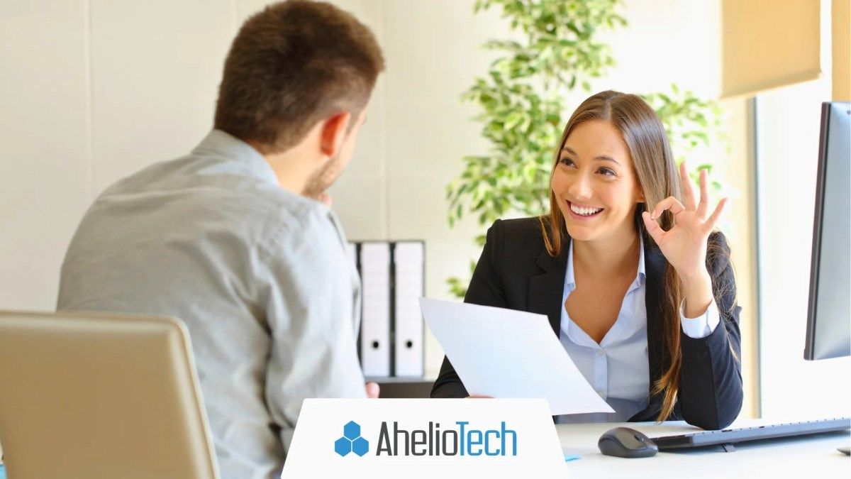 Managed Services vs Professional Services: Insights from a Cincinnati MSP