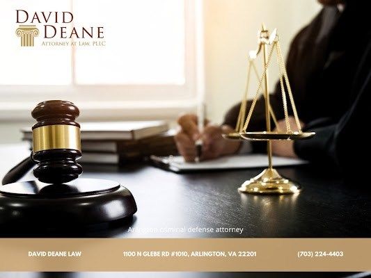 Why You Need an Criminal Defense Lawyer for Drug Charges