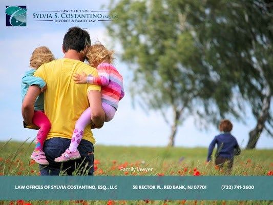 Divorce Attorney Explains What Happens to Marital Property in a Divorce