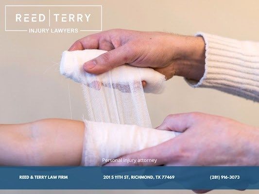 Personal Injury Attorney: How Hard is it to Win a Personal Injury Lawsuit?