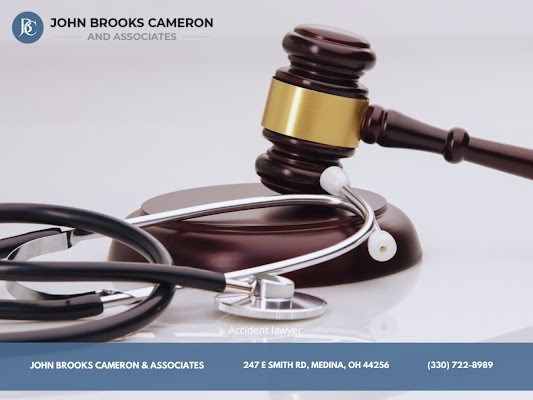 Is Your Case Eligible for Punitive Damages? Ask a Medina Personal Injury Lawyer