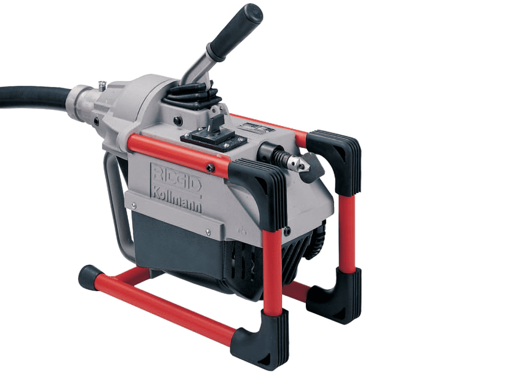 Western Septic & Excavation Expands Sewer Drain Cleaning Services in Idaho