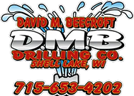 Seasonal Maintenance Checklist for Your Well