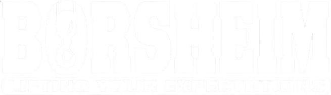 Questions to Ask Before Hiring a Crane Service