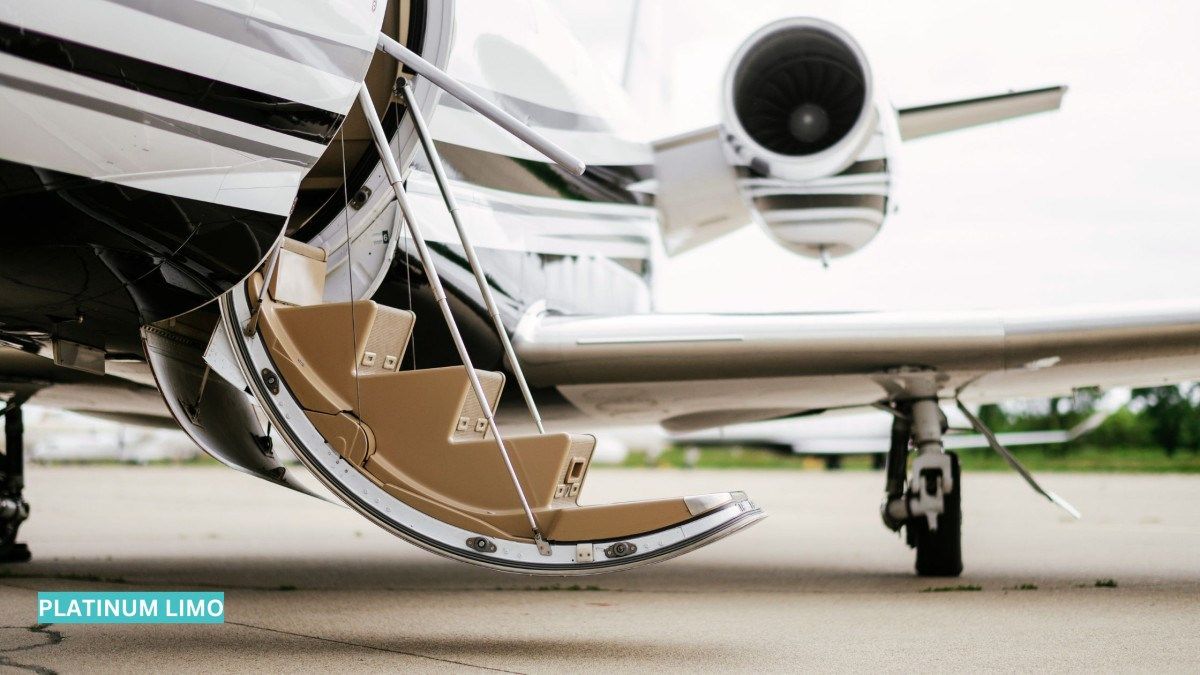 Key West Launches VIP Plane-Side Pickups with FBO Access for Travelers