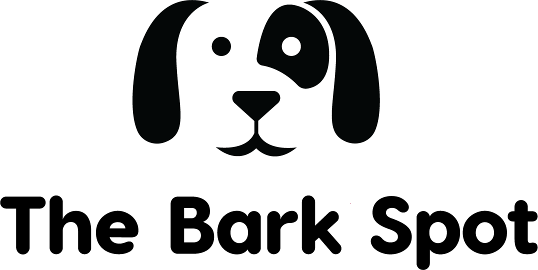 Easing Nail Trim Fears: Gentle Tips for Anxious Dogs in Logan, UT