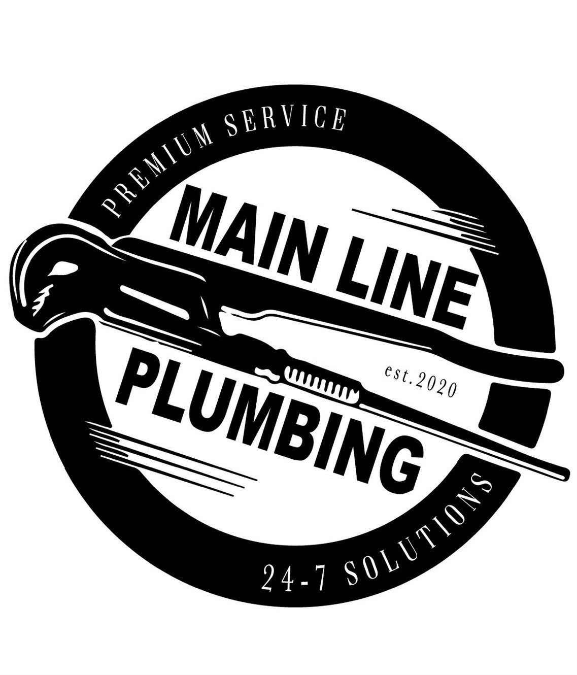 Reliable Local Experts: Why Main Line Plumbing Leads the Way!