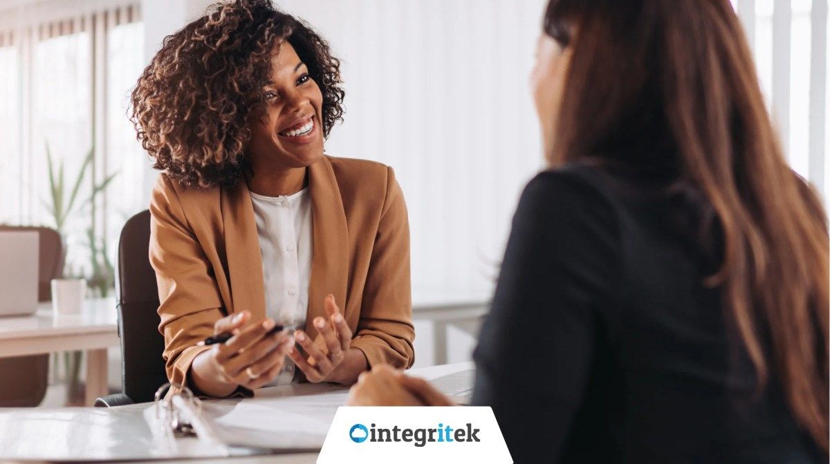 Austin's Leading IT Company Explains How to Choose the Right MSP