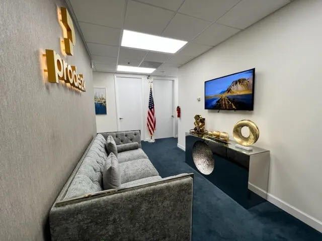 Simplifying the Process to Start Business in the US