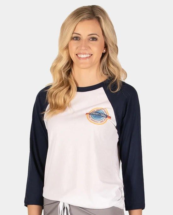 Discover Stylish Vintage Graphic Tees for Women