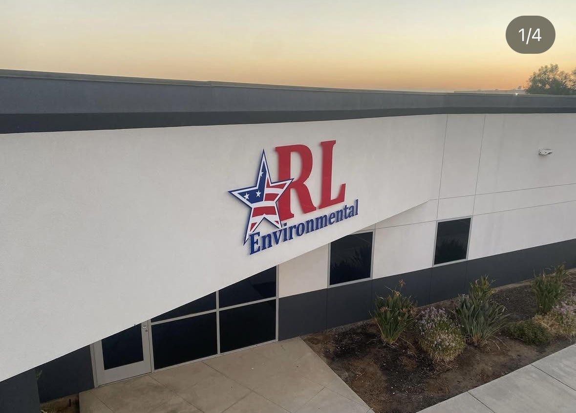 Elite Signs Introduces Innovative Solutions for Signage and CNC Business