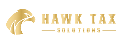 Debunking Tax Errors: Pro Advice for Accurate Filing in McKinney, TX