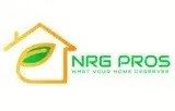 NRG Pros Launches New Initiative to Support Sacramento Homeowners
