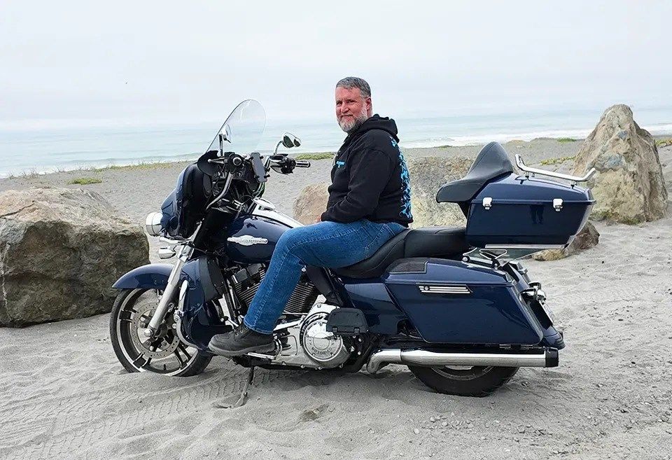 Transform Your Home Services Business with Proven Marketing Strategies