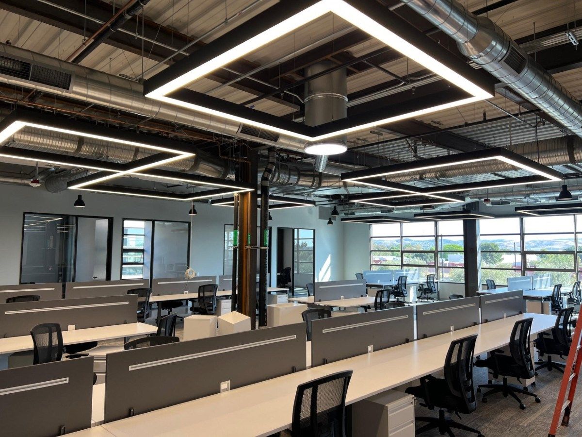 Strengthening Business Networks in Anaheim